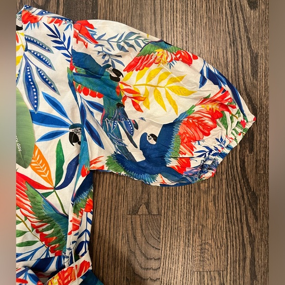 FARM Rio - Picture 7 of 16